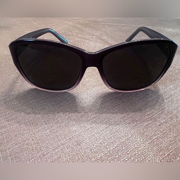 Hobie Polarized Harper Sunglasses - Picture 2 of 8